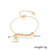 https://shineoss.oss-cn-hongkong.aliyuncs.com/wang/2024/06/16/198a48b4-a302-4972-aac3-18b90bb672b0.jpg