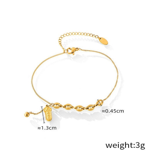 https://shineoss.oss-cn-hongkong.aliyuncs.com/wang/2024/06/16/198a48b4-a302-4972-aac3-18b90bb672b0.jpg