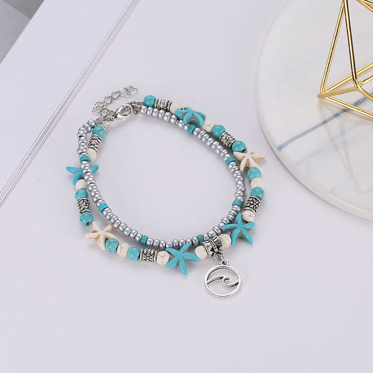 https://shineoss.oss-cn-hongkong.aliyuncs.com/wang/2023/03/18/2ec799d0-eb63-4a3d-adc7-4ff42f373dc1.jpg