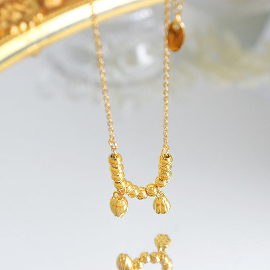https://shineoss.oss-cn-hongkong.aliyuncs.com/wang/2023/10/23/52c76ed0-52ce-4a27-b29e-61501eb0e9f7.jpg