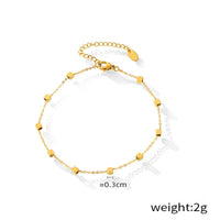 https://shineoss.oss-cn-hongkong.aliyuncs.com/wang/2024/06/16/649dfe17-5ce9-4370-a92f-67c52453a3f5.jpg