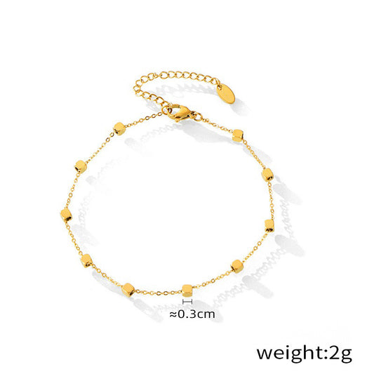 https://shineoss.oss-cn-hongkong.aliyuncs.com/wang/2024/06/16/649dfe17-5ce9-4370-a92f-67c52453a3f5.jpg