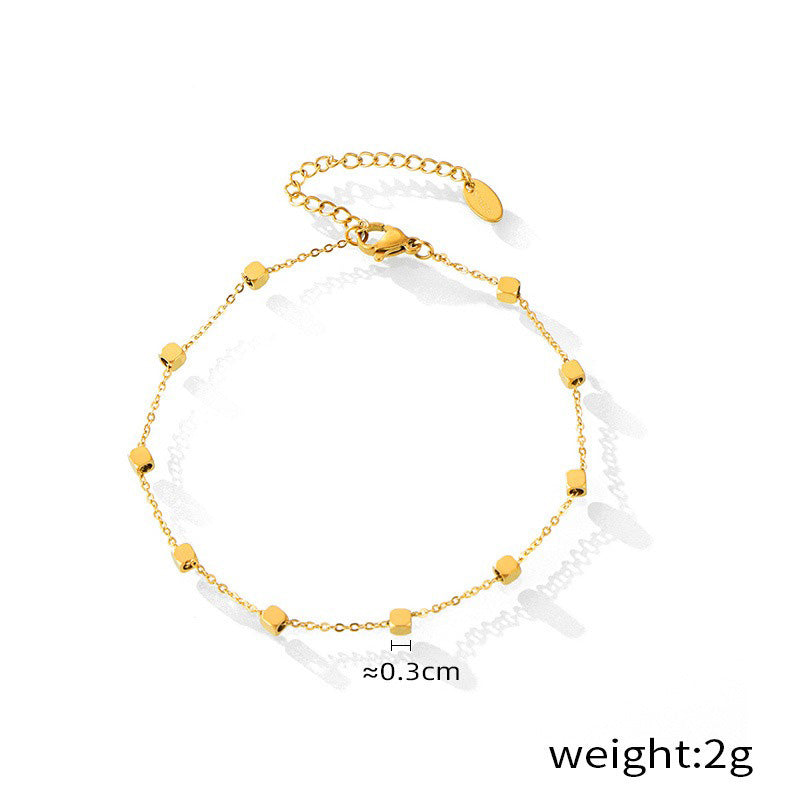 https://shineoss.oss-cn-hongkong.aliyuncs.com/wang/2024/06/16/649dfe17-5ce9-4370-a92f-67c52453a3f5.jpg