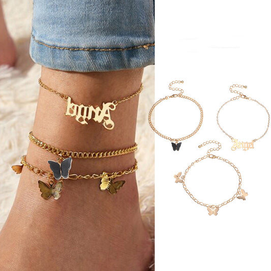 https://shineoss.oss-cn-hongkong.aliyuncs.com/wang/2023/03/22/9898cba3-262e-4736-a430-95e4bd7ab4bd.jpg