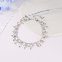 https://shineoss.oss-cn-hongkong.aliyuncs.com/wang/2023/03/16/e40bf366-8822-4226-8ec3-db0bf8aef544.jpg