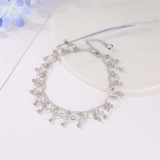 https://shineoss.oss-cn-hongkong.aliyuncs.com/wang/2023/03/16/e40bf366-8822-4226-8ec3-db0bf8aef544.jpg